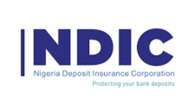 Come forward if you’re yet to recover your money – NDIC tells Heritage Bank customers