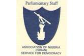 National Assembly workers’ union leadership denies alleged N3bn fraud