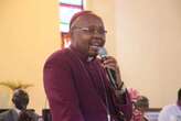 ‘Hunger, poverty threat to national unity’ – Anglican Bishop Ibezim