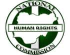 Govt agents highest offenders as NHRC records 19,470 complaints of rights abuse