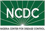 NCDC releases states with highest cholera cases