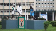 Medical Negligence at LUTH: Patient dies after being fed against orders