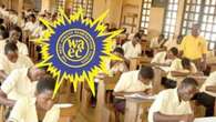 WAEC withholds over 200 results over exam malpractice