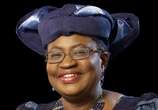 Okonjo-Iweala seeks more women inclusion in leadership positions