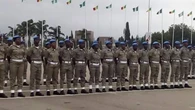 Stakeholders seek speedy passage of Peace Corps Bill