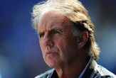 EPL: Mark Lawrenson predicts Liverpool vs Chelsea, Crystal Palace vs Man United, other games