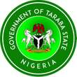 Taraba govt commences digital land management system