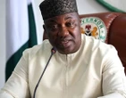 Enugu: Awgu stakeholders pass vote of confidence in Gov Ugwuanyi