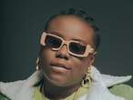 Teni explains why she prostrated to greet IBD Dende on plane