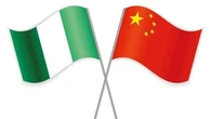 Nigerian govt moves to deepen ties with Chinese business leaders for industrialization