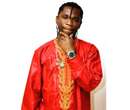 ‘Wife wanted’ – Rapper Speed Darlington announces qualifications