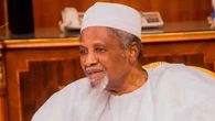 Prominent Nigerian businessman Aminu Dantata is dead