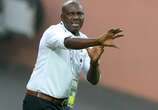 AFCON 2025 qualifier: Super Eagles can adopt any formation – Eguavoen