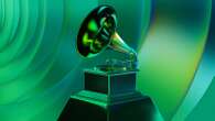 2025 Grammy Awards: Full list of winners