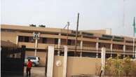 Edo Assembly: Lawmakers hold secret meeting, as ESSN take over complex