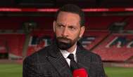 Euro 2024: They’re worse – Rio Ferdinand predicts England vs Netherlands