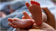 Ebonyi commissioner debunks detention reports over alleged N25m sale of newborn baby