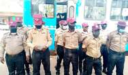 FRSC to go after trailers loaded with human beings, animals