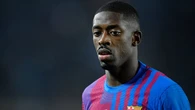 Ballon d’Or: ‘He catches the eyes’ – French star snubs Dembele, names player to win award