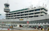FAAN bans cash payment, mulls tariff hike in Nigerian airports
