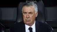 UCL: It’s always nightmare playing against Guardiola’s team – Ancelotti