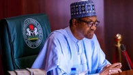 APC declares position on Buhari’s alleged third term agenda