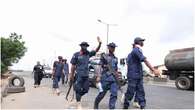 Fuel scarcity: Kano NSCDC intercepts 20,000 litres of PMS being diverted to Katsina