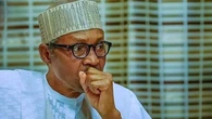 Tagina school kids: You’ve lost legal backing to remain as President – HURIWA attacks Buhari