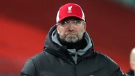 EPL: Klopp to offload three senior Liverpool players