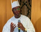 Southwest killings: “Bubble may burst soon” – Gani Adams writes UN, US, others