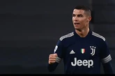 Cristiano Ronaldo’s preferred transfer move revealed