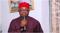 Women now pillars of stability in Nigerian communities — Ex-Rep Onuigbo