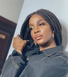 How Sound Sultan’s death affected my music career – Seyi Shay