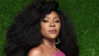 Omawumi debunks Timaya’s claim of Burna Boy ordering her, Waje out of studio