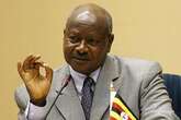 ‘You’re playing with fire’ – Uganda’s President warns protest organisers