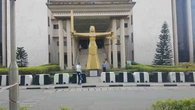 Shadow Govt: Judge warns parties against acts capable of jeopardizing suit’s outcome