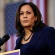 US election: Kamala Harris wants another debate with Trump