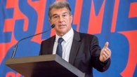 Transfer: Mbappe’s move to Real Madrid not good news – Barcelona president