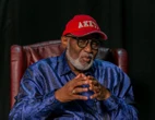 Court stops Akeredolu from sacking Ondo Chief Judge