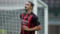 Europa League: It doesn’t matter if you don’t win anything – Ibrahimovic tells Man Utd