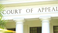 Court of Appeal orders Kogi Govt to pay ex-deputy governor N1bn salaries, entitlements