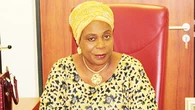 ‘I left PDP for APC because Tinubu is taking tough decisions’ – Ex-Ekiti Dep Gov