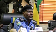 Nasarawa: ‘Result manipulation going on’ – Former IGP Adamu on APC guber primaries