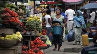 Market shutdown not solution to insecurity, will create hardship – IHRC-RFT tells govt