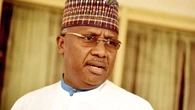 2027: More trouble for Atiku as Gov Bindow allegedly plans to leave ADC for APC