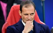 Cristiano Ronaldo has told me he’s leaving – Juve boss Allegri