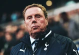 EPL: He’s an upgrade on Jackson – Redknapp on Chelsea target Delap