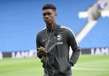 Transfer: Bissouma to join Osimhen at Galatasaray, three EPL clubs battle for Ake