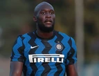 EPL: Romelu Lukaku takes final decision on returning to Chelsea