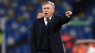 EPL: Ancelotti confirms key player to miss Chelsea vs Everton
